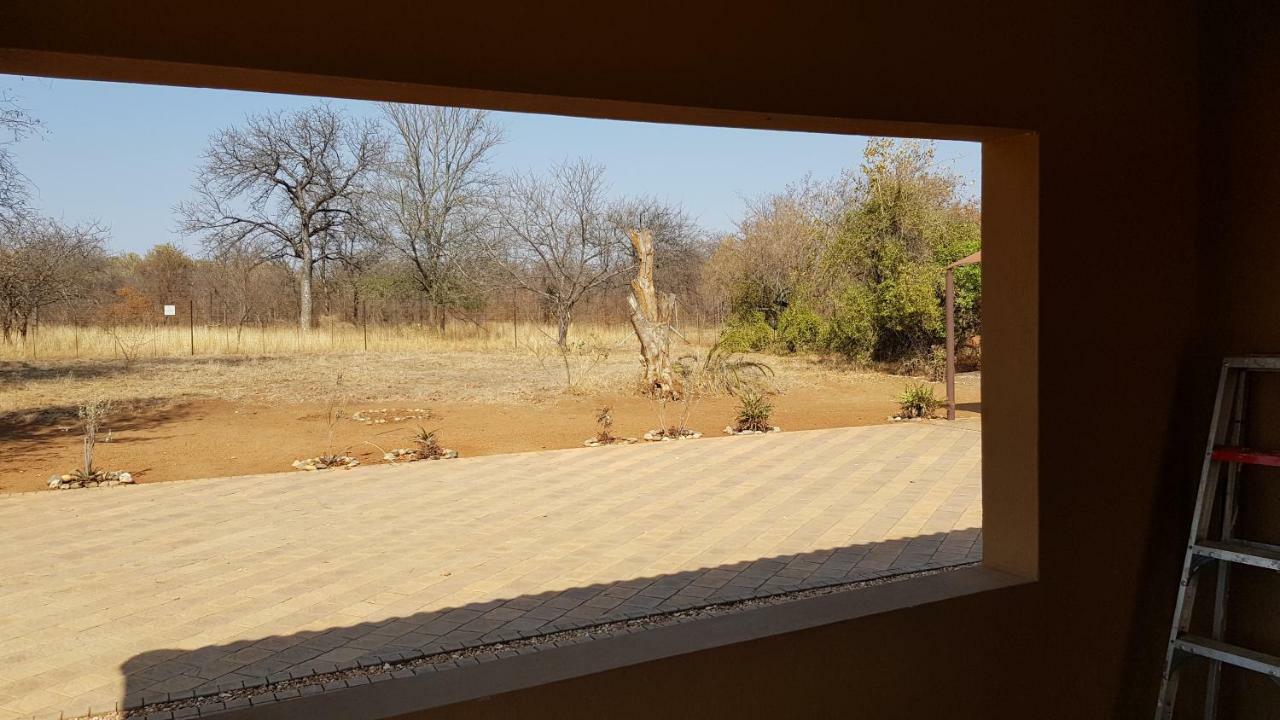 פאלאבורווה Hornbills Rest Country Home מראה חיצוני תמונה