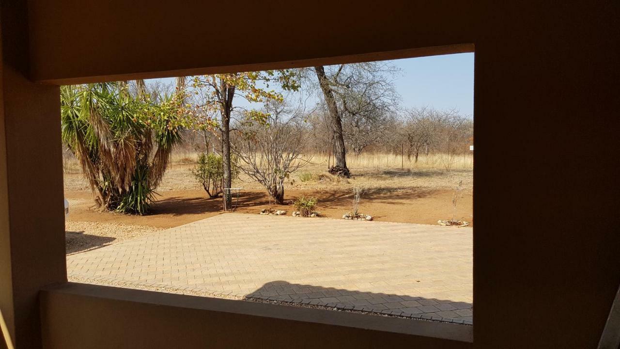 פאלאבורווה Hornbills Rest Country Home מראה חיצוני תמונה
